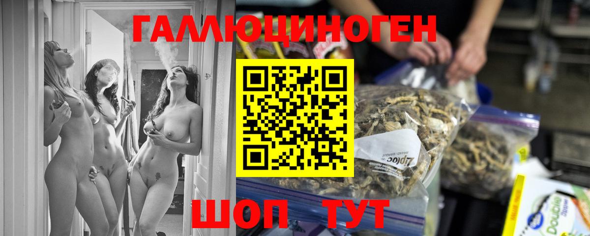 Галлюциногенные грибы прущие грибы  купить наркоту  Вход с VPN  Феодосия  Псилоцибиновые грибы Psilocybine cubensis 